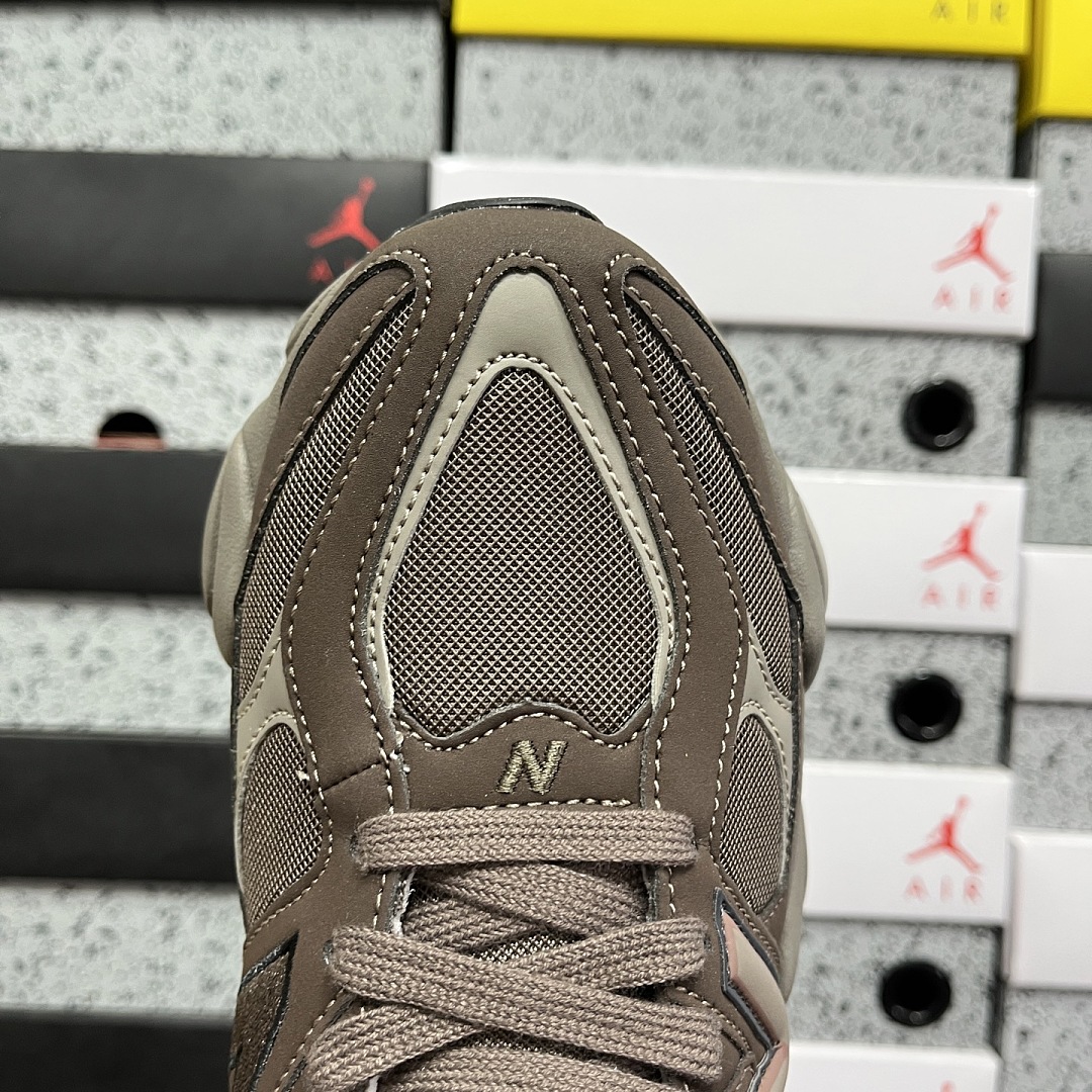 New Balance 9060 - Image 2