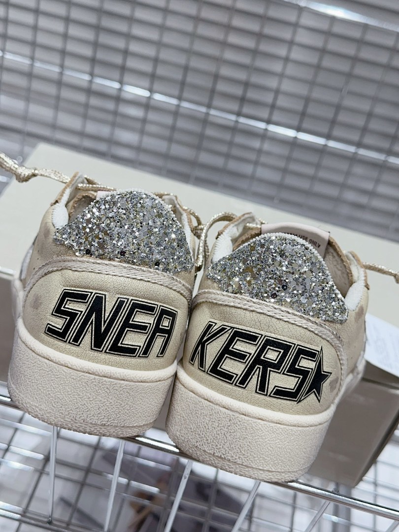 Golden Goose Deluxe Brand 13 - Image 2