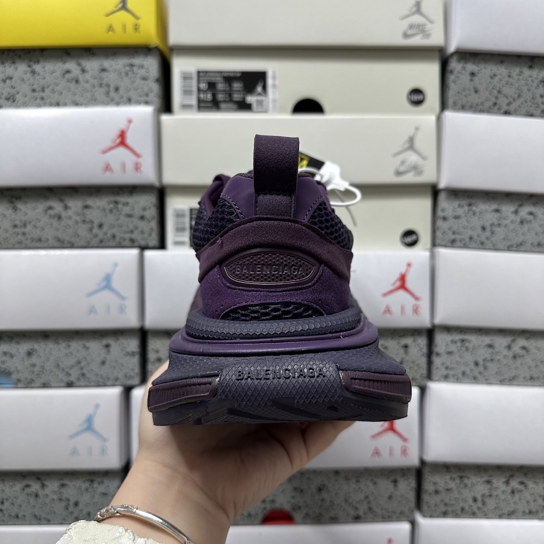 Balenciaga 3XL Sneakers - Image 22