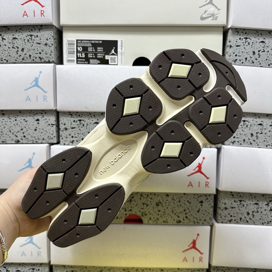 New Balance 9060 - Image 6