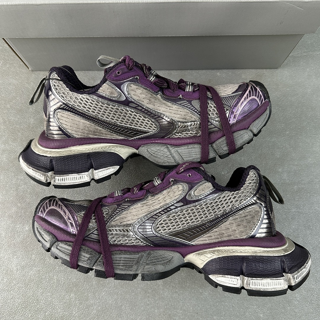 Balenciaga 3Xl - Image 74