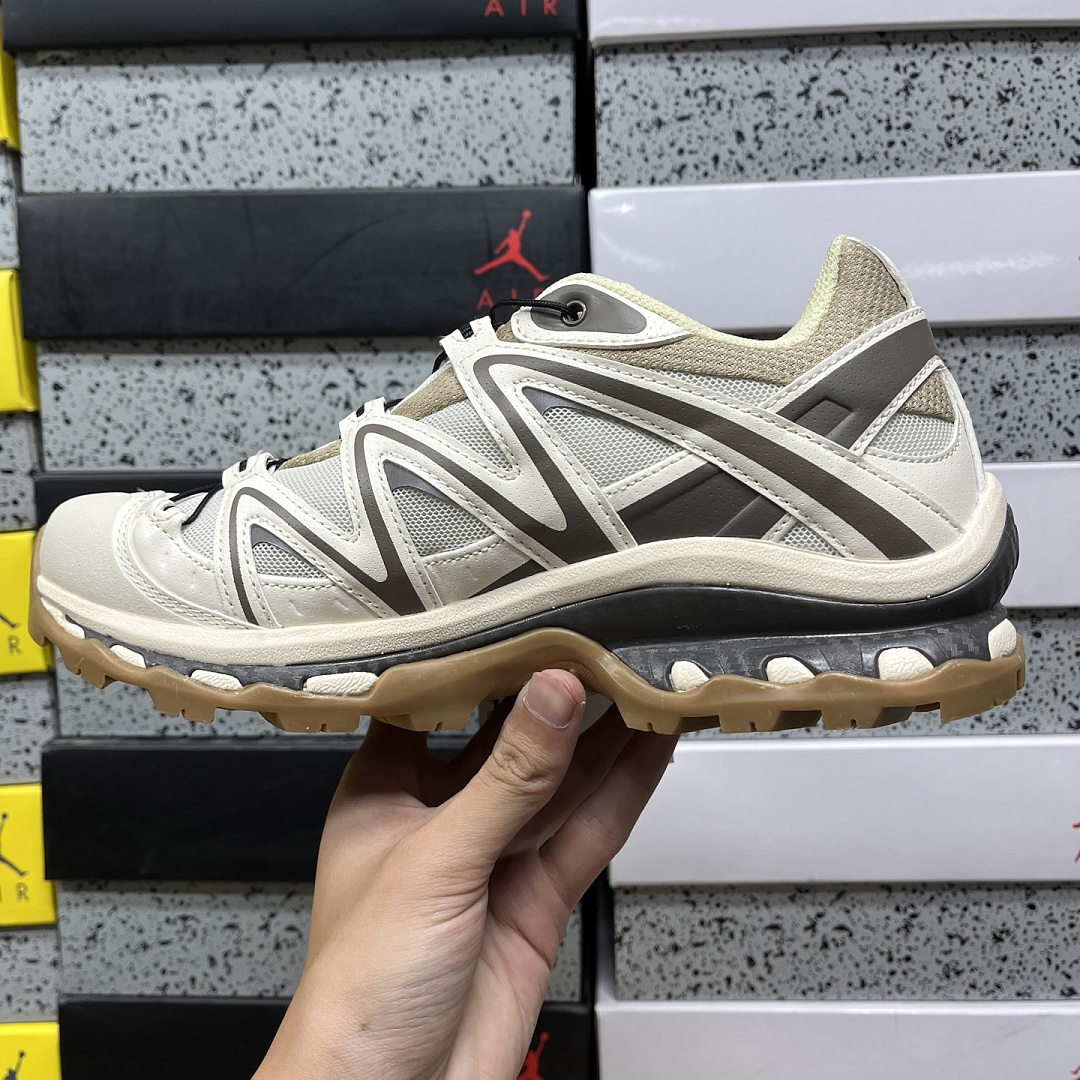 Salomon XT-Quest - Image 4