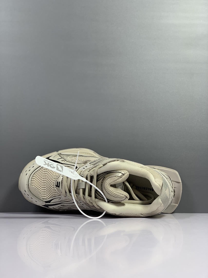 Balenciaga X-Pander - Image 30