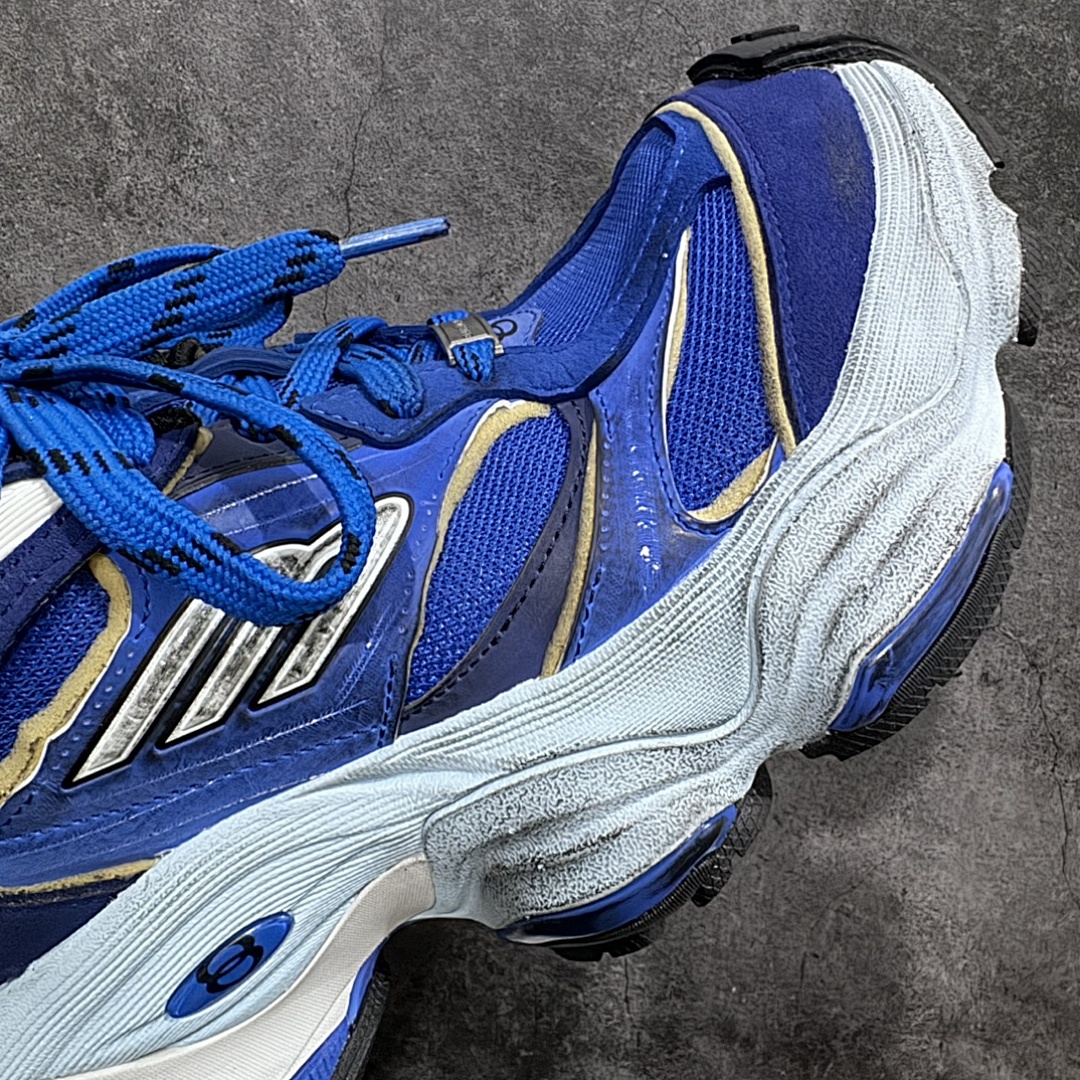 Balenciaga Balenciaga - Image 26