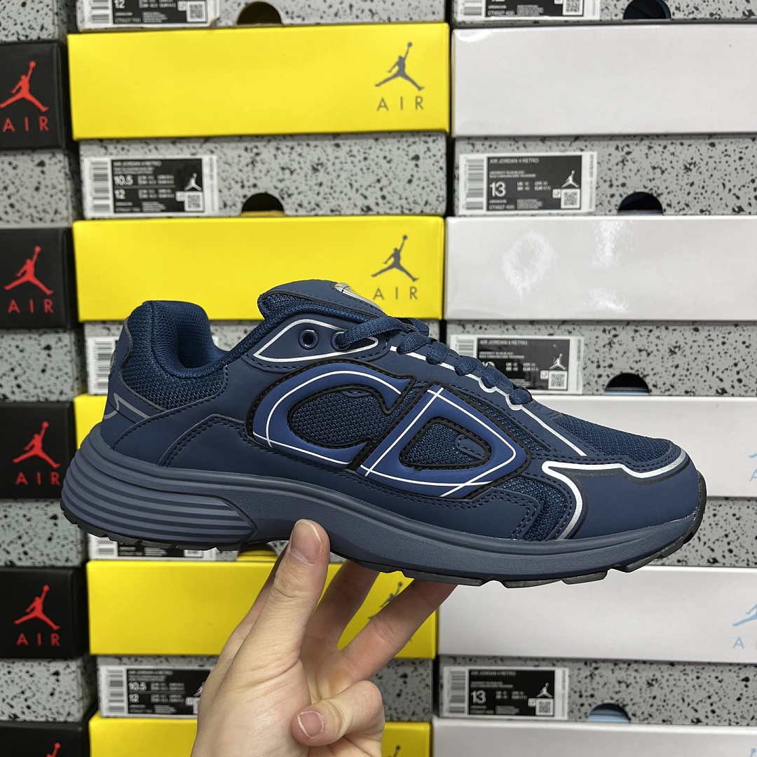 Dior B30 - Image 2