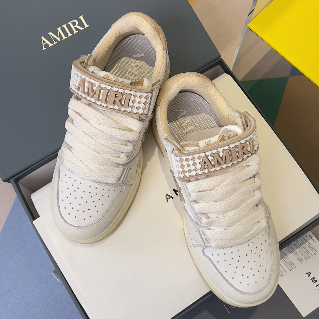 AMIRI Ma Skyline - Image 4