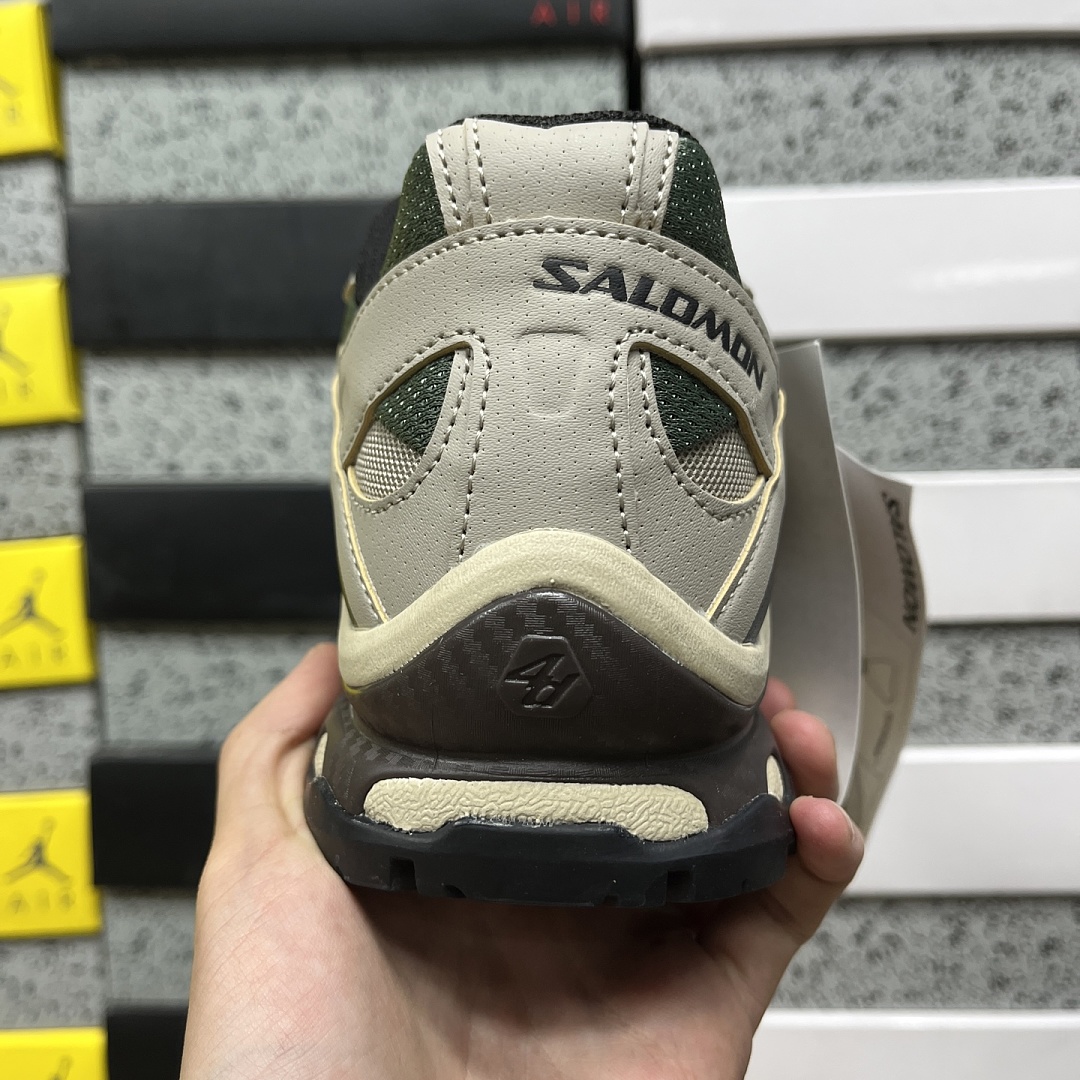 Salomon XT-Quest - Image 10