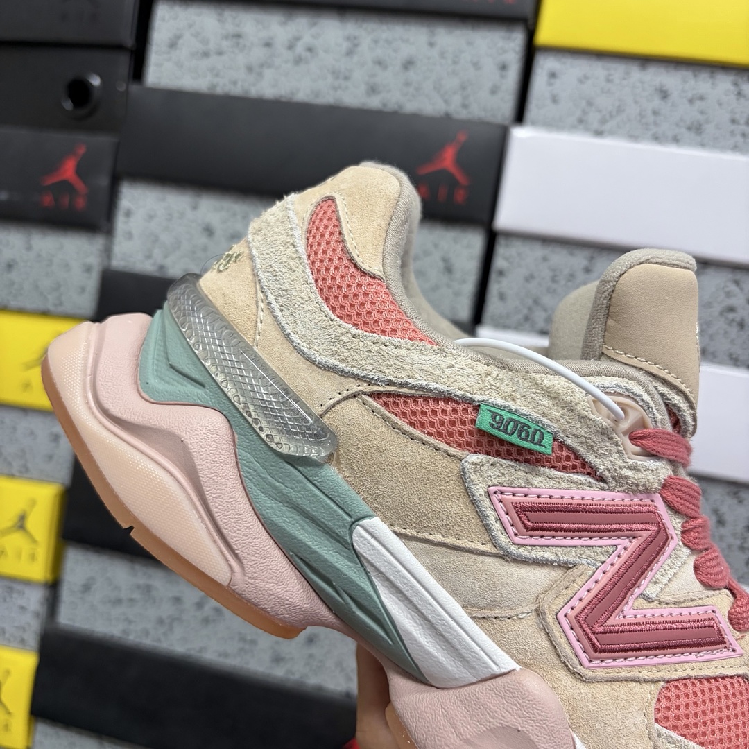 New Balance 9060 - Image 5