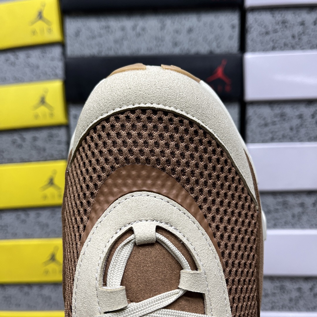 On Running K-Tech 2 - Image 5