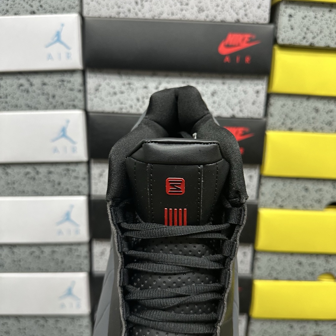 Nike Shox - Image 2