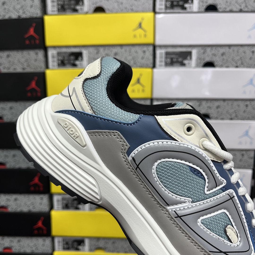 Dior B30 - Image 8