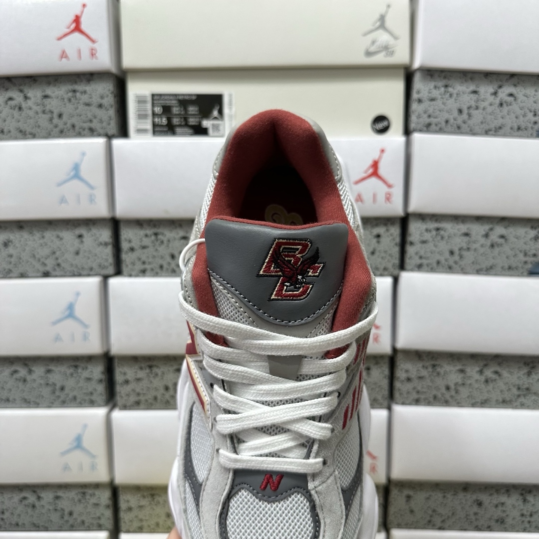 New Balance 9060 - Image 3