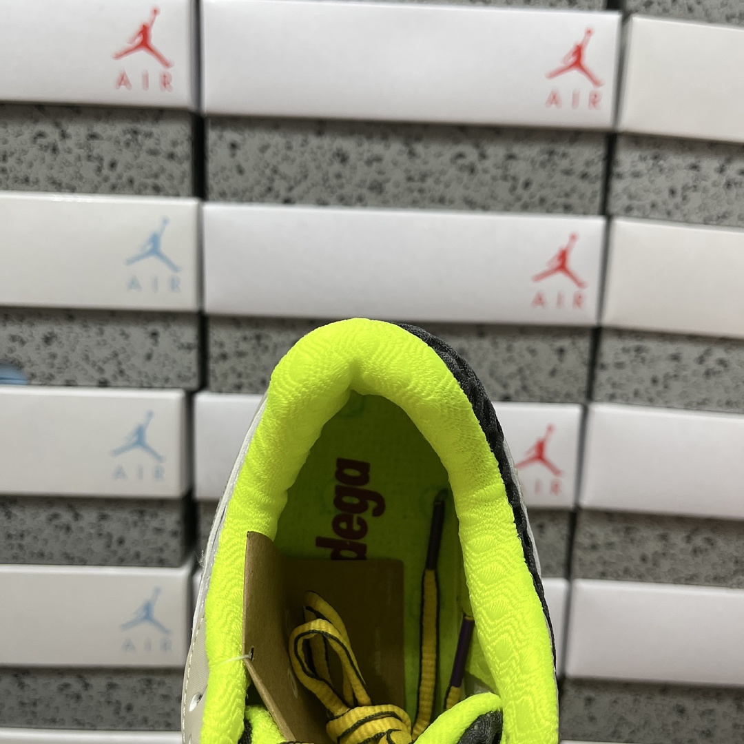 ASICS Gel-Kayano 20 Bodega Small Wins Add Up - Image 5