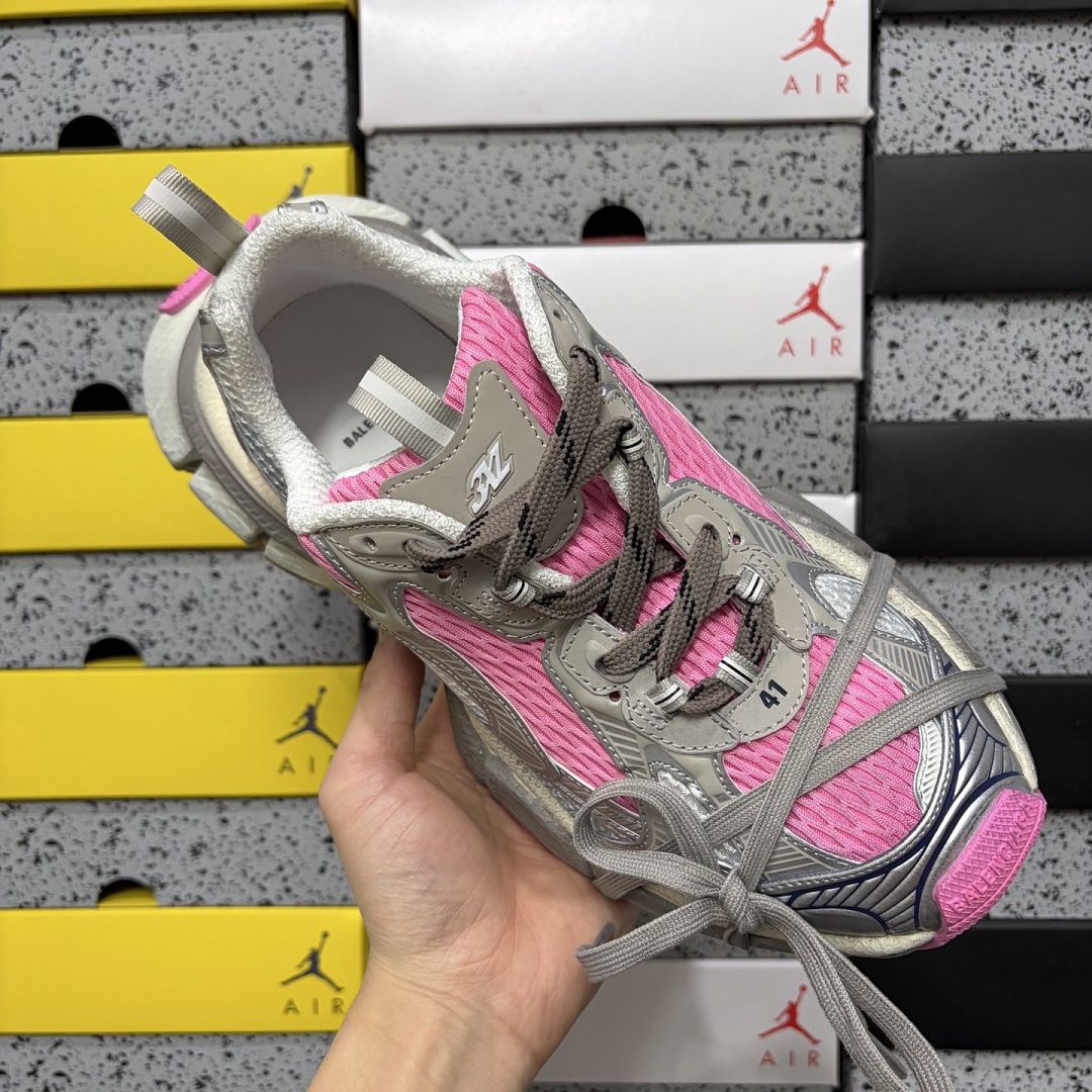 Balenciaga BLCG 3XL - Image 10