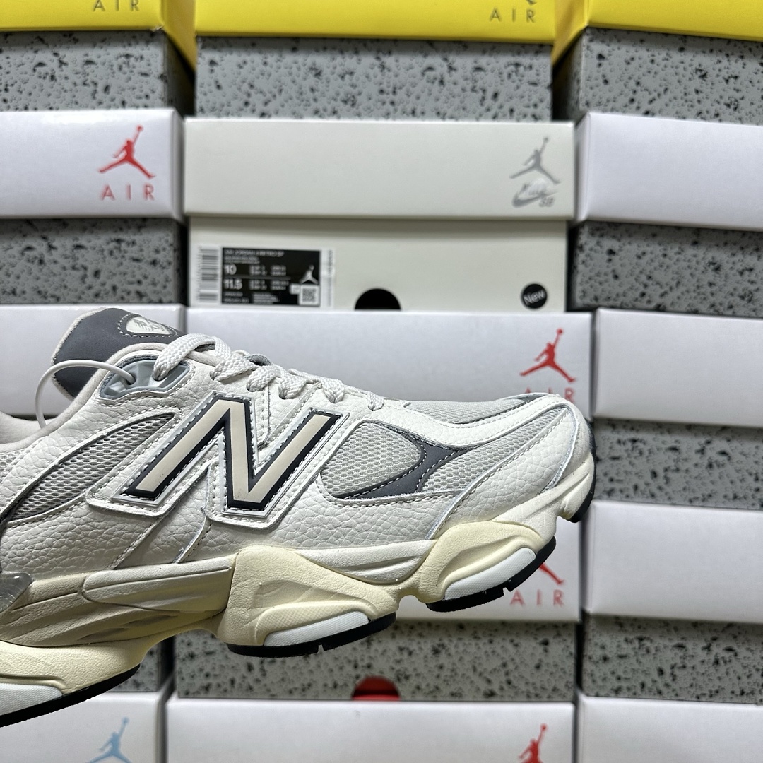 New Balance 9060 - Image 3