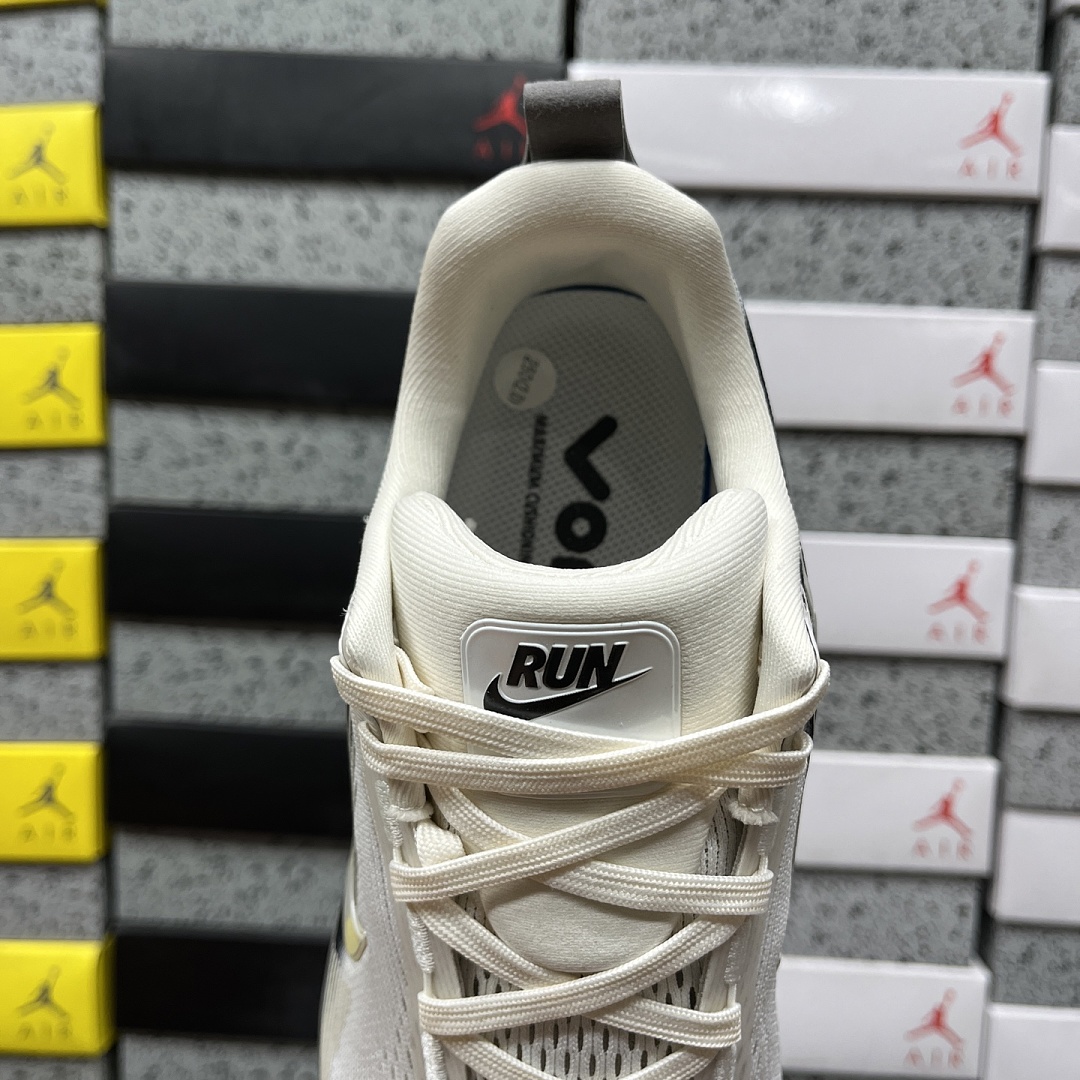 Nike Vomero - Image 3