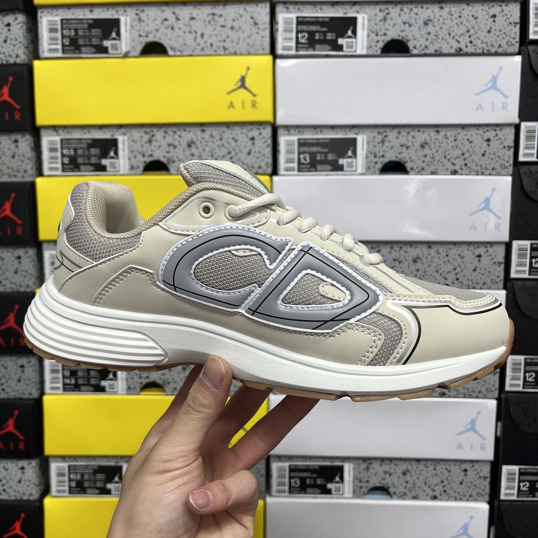 Dior B30 - Image 2