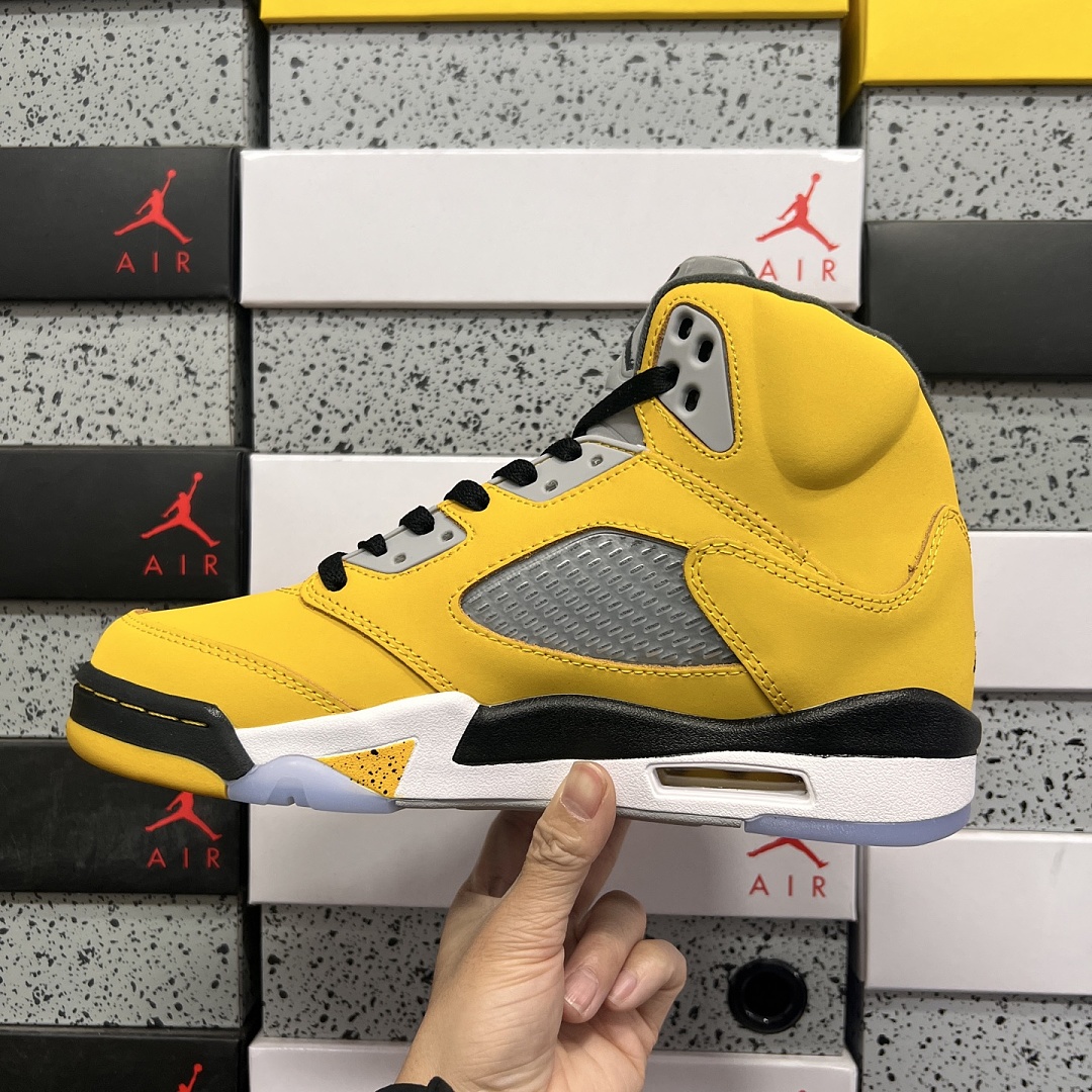 Nike Tokyo - Image 3