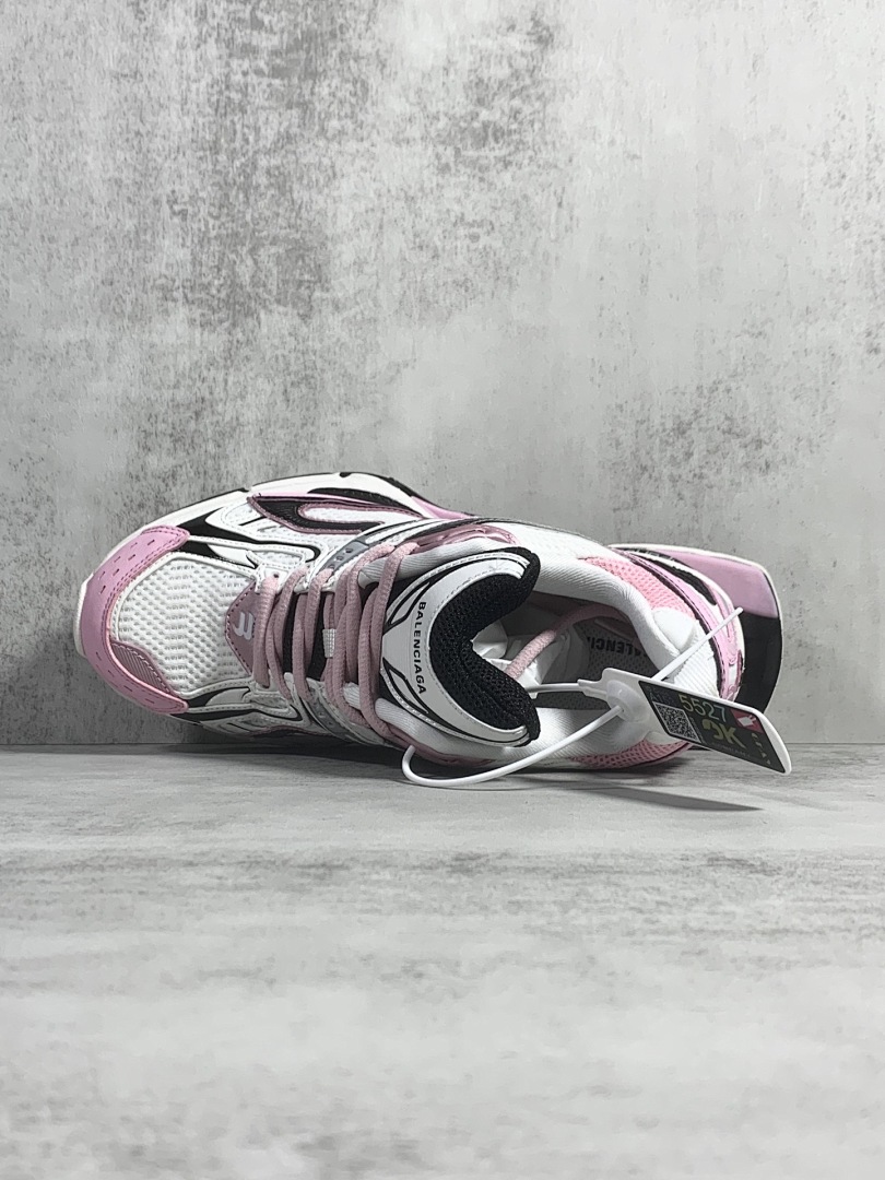 Balenciaga X-Pander - Image 60