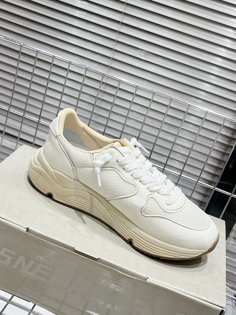 Golden Goose Deluxe Brand 17 - Image 5