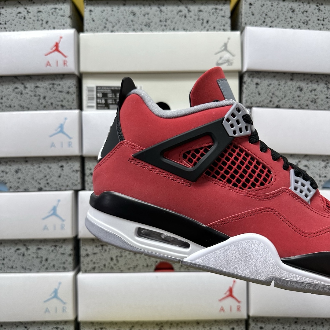 Nike Toro Bravo - Image 10
