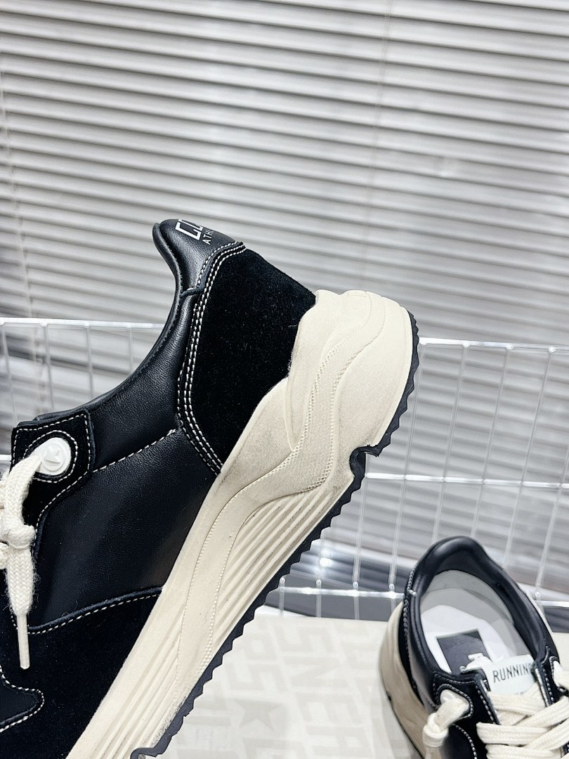 Golden Goose Deluxe Brand 16 - Image 5