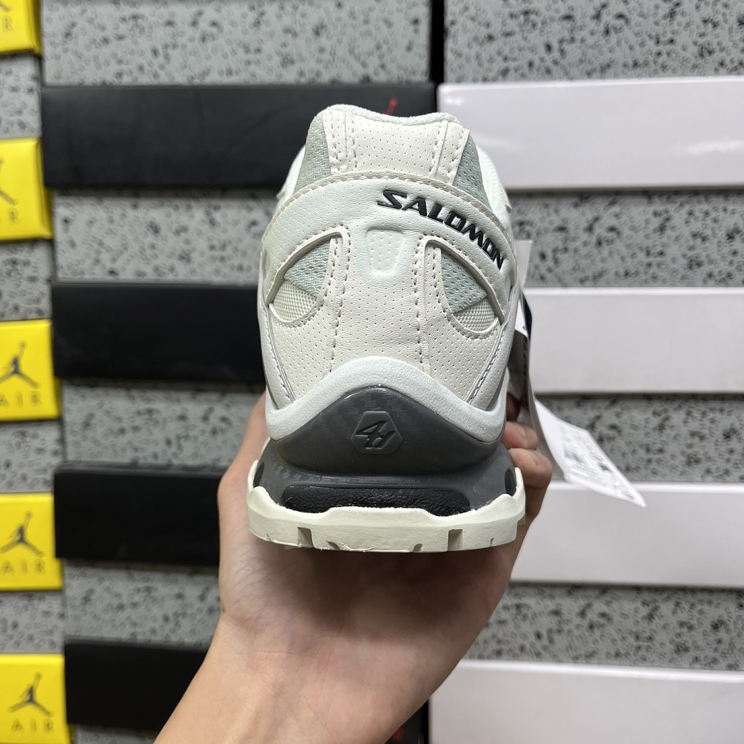 Salomon XT-Quest - Image 6