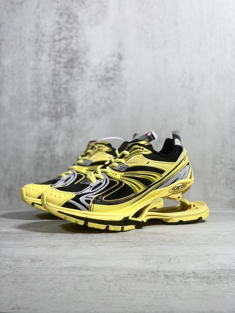 Balenciaga X-Pander - Image 52