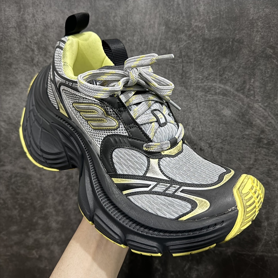 Balenciaga Balenciaga - Image 11