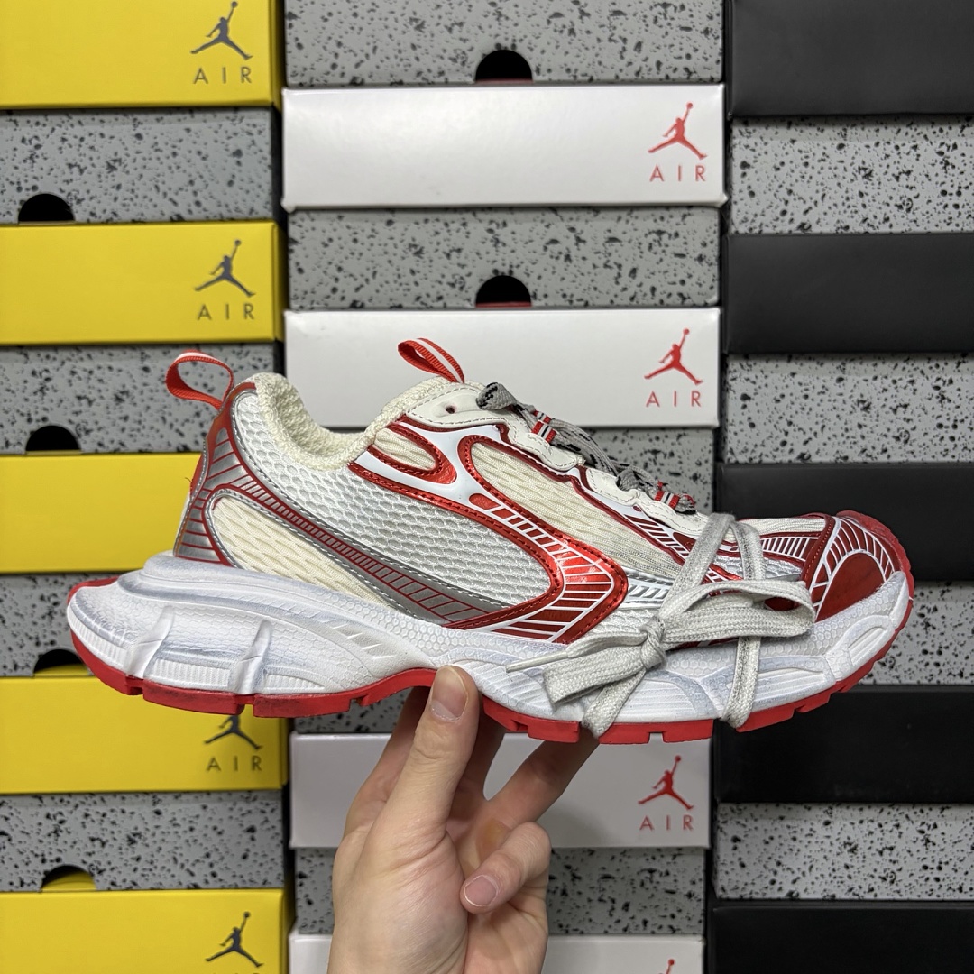Balenciaga BLCG 3XL 9060 - Image 3
