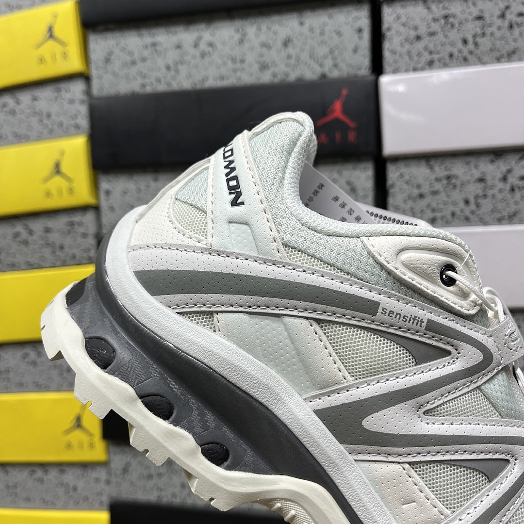 Salomon XT-Quest - Image 4