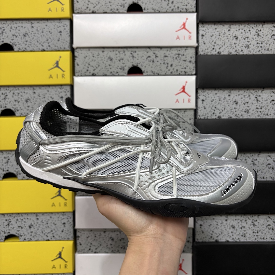Balenciaga BLCG Radar 25 - Image 7