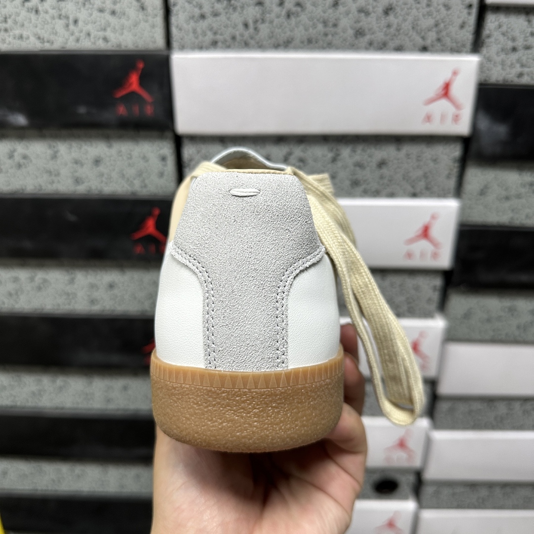 On Running Maison Margiela Replica - Image 3
