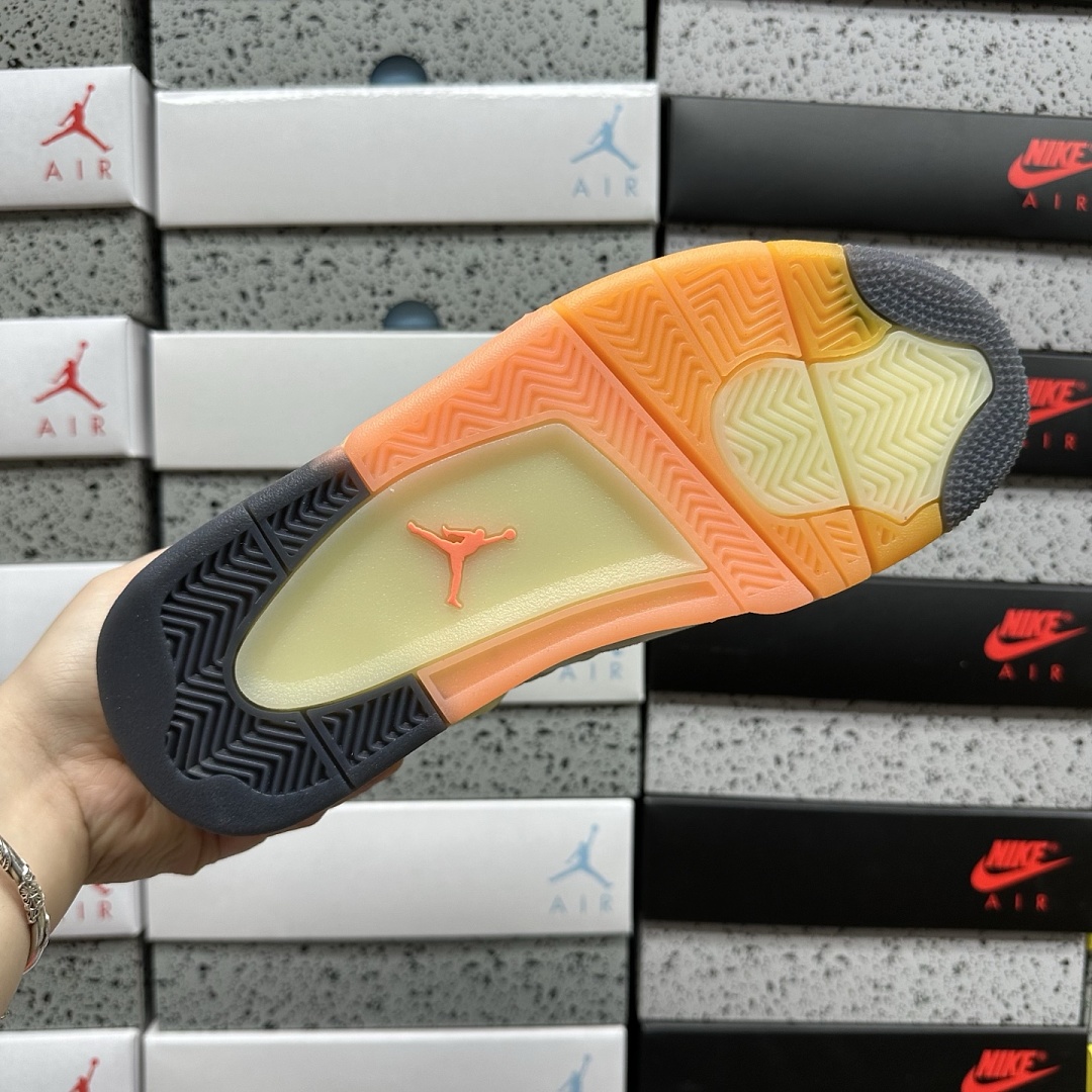 Nike Nike - Image 7