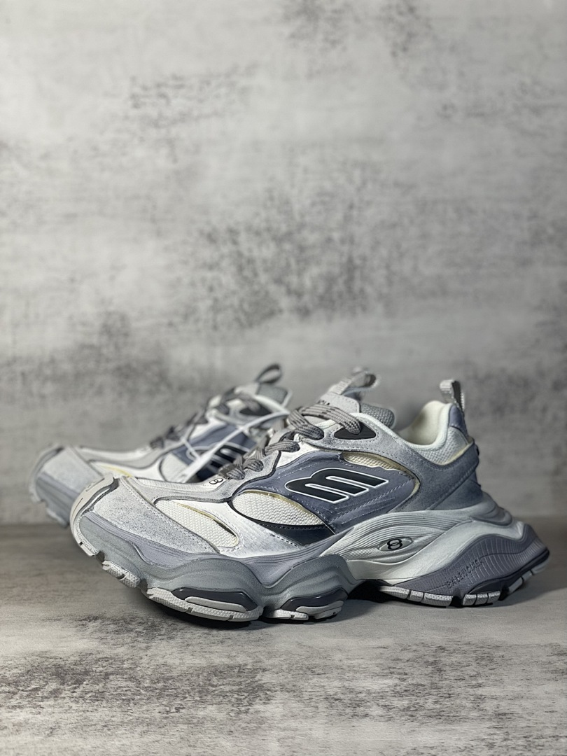 Balenciaga Cargo - Image 89