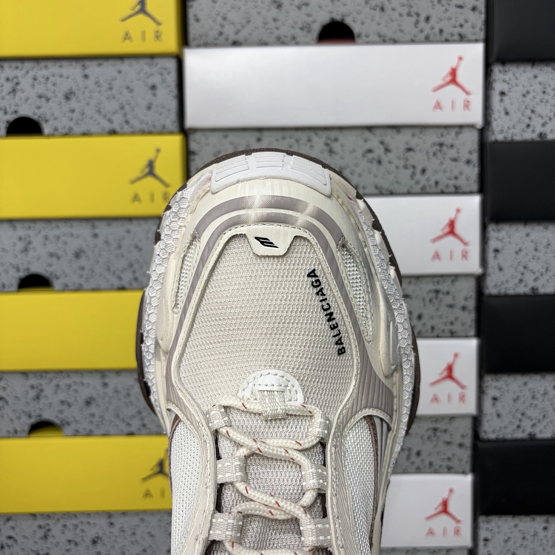 Balenciaga Triple S 2 - Image 2