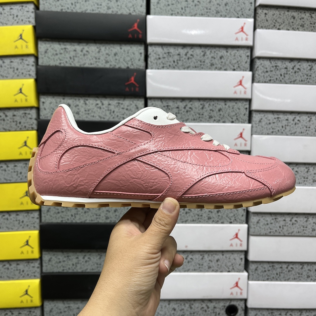 Bottega Veneta Orbit Surf Vapor - Image 3