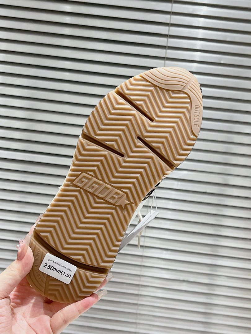 Golden Goose Deluxe Brand 12 - Image 2