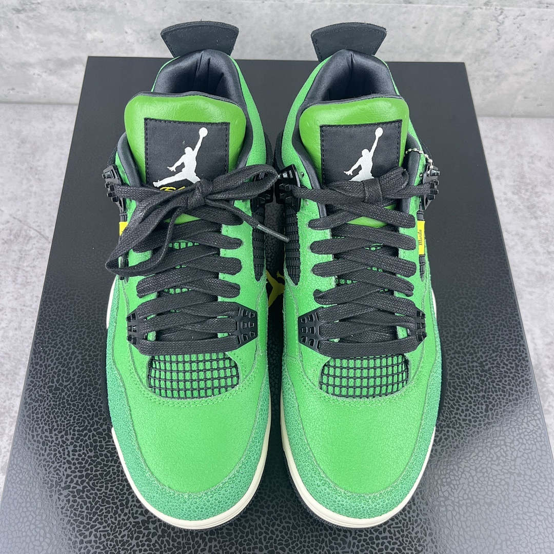 Nike Nike - Image 17