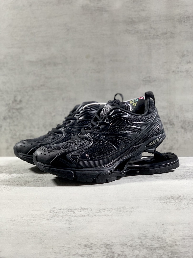 Balenciaga X-Pander - Image 91