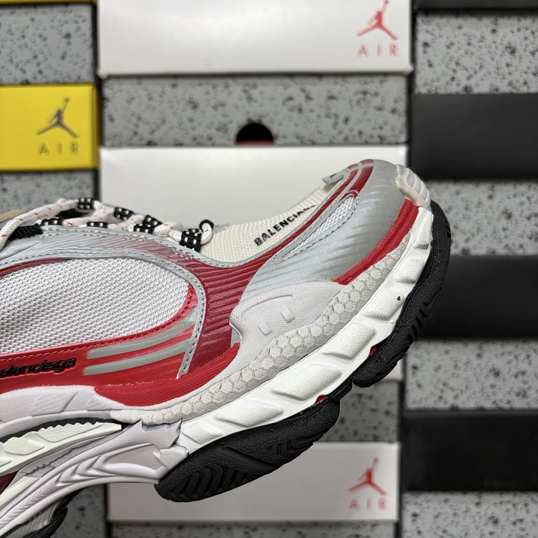 Balenciaga Triple S 2 - Image 5