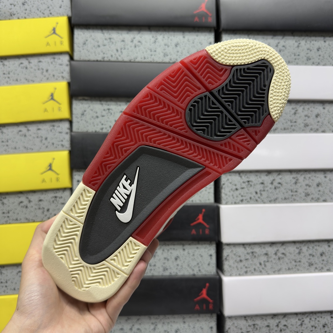 Nike Nigel Sylvester Brick After - Image 7