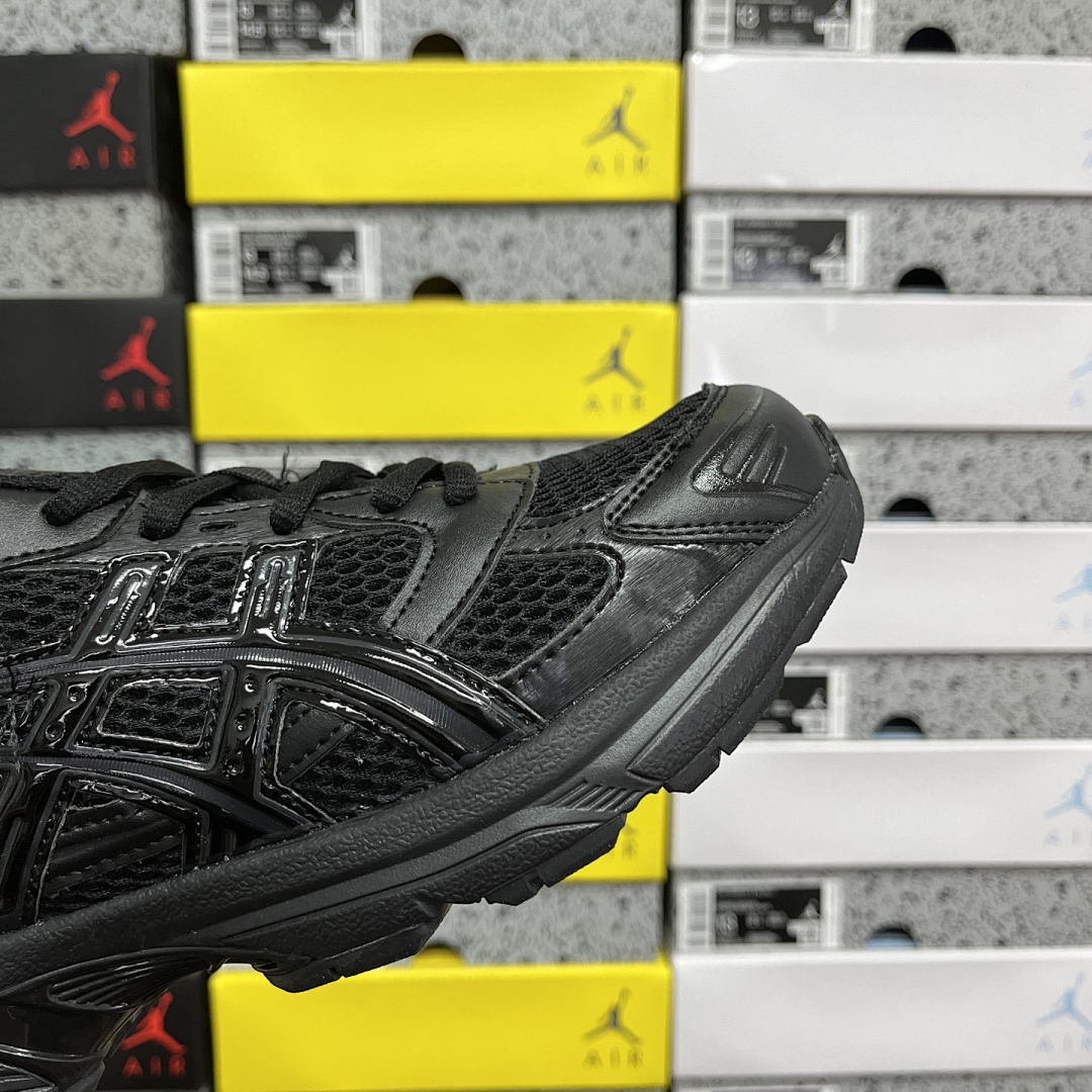 ASICS Gel 1130 - Image 5