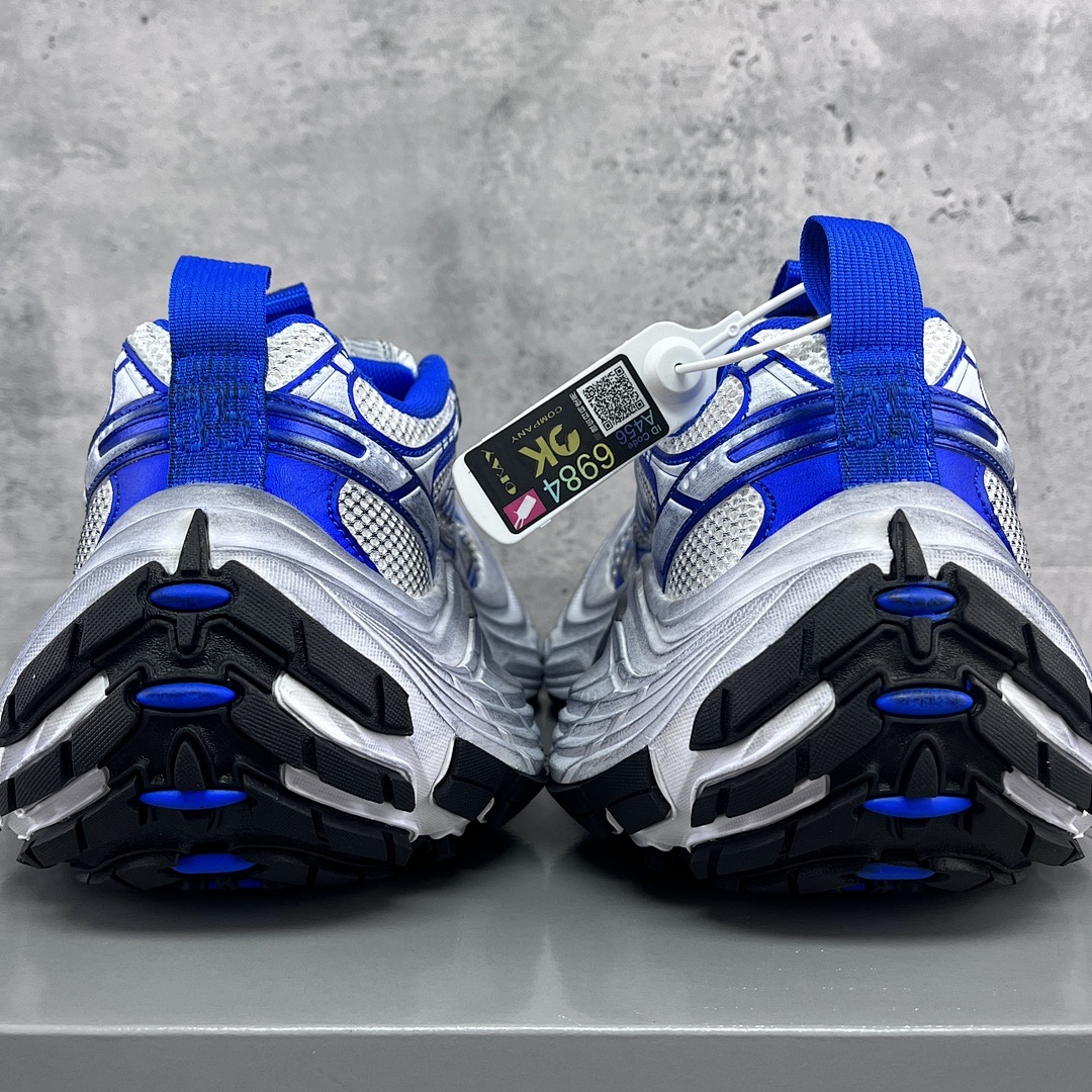 Balenciaga Balenciaga - Image 65