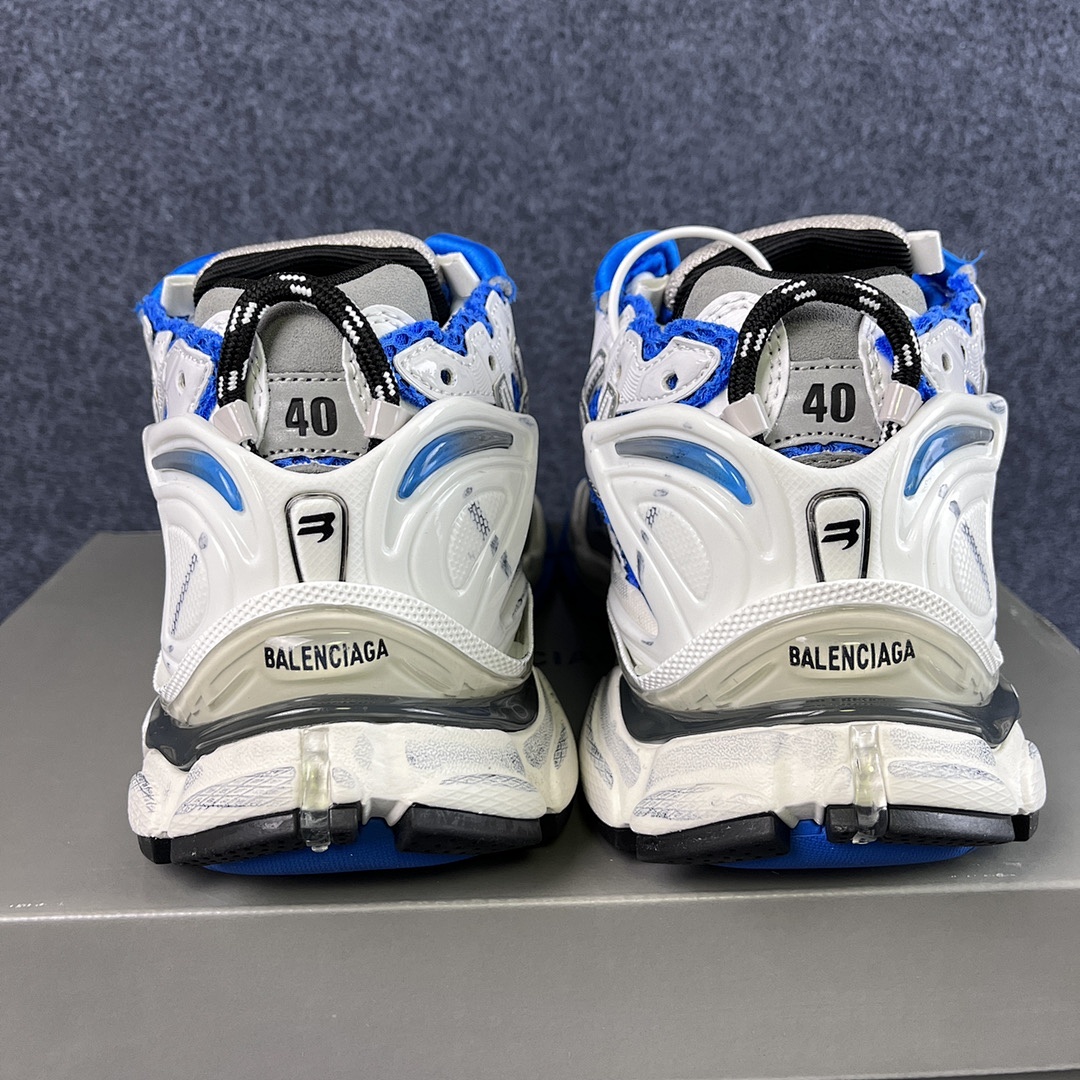 Balenciaga Runner - Image 105