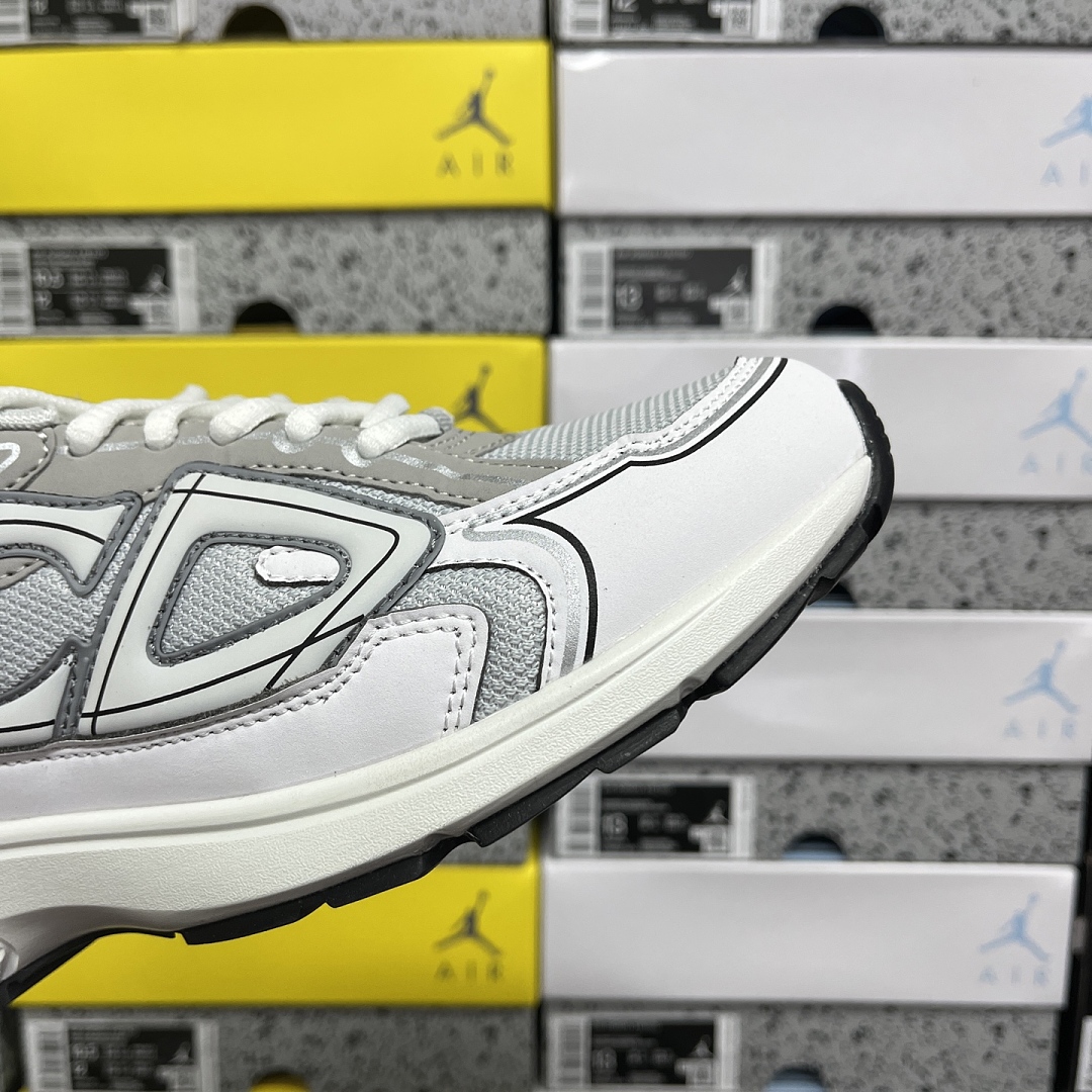 Dior B30 - Image 7