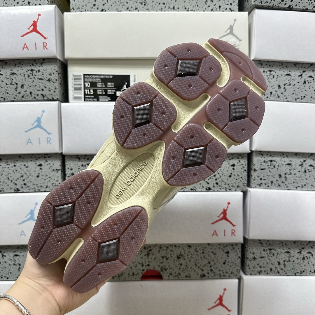 New Balance 9060 - Image 7