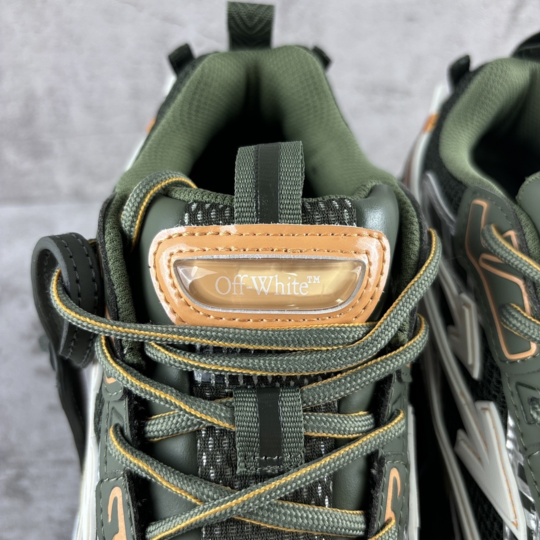 Off-White Be Right Back - Image 12
