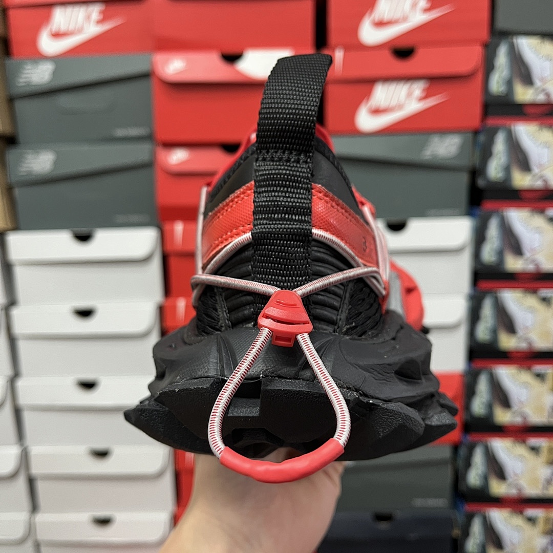 Balenciaga Hike 15 Gen - Image 16