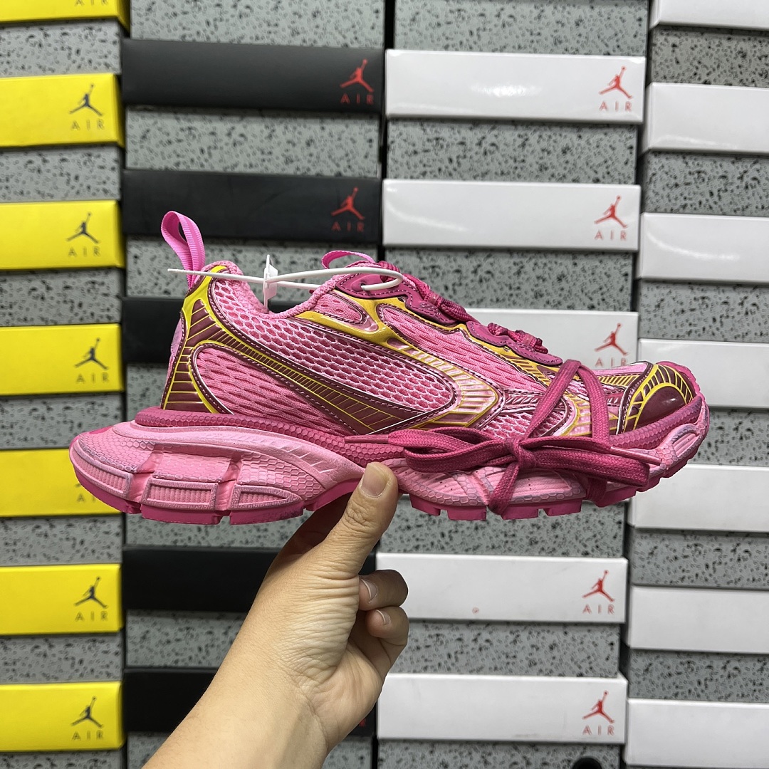 Balenciaga BLCG 3Xl - Image 68